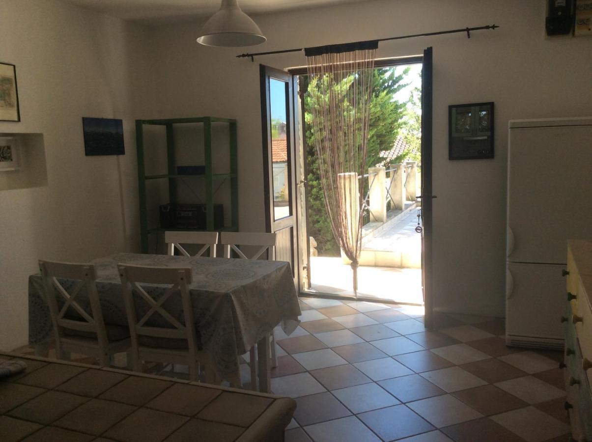 The Sea Cottage Apartments Drage Luaran gambar