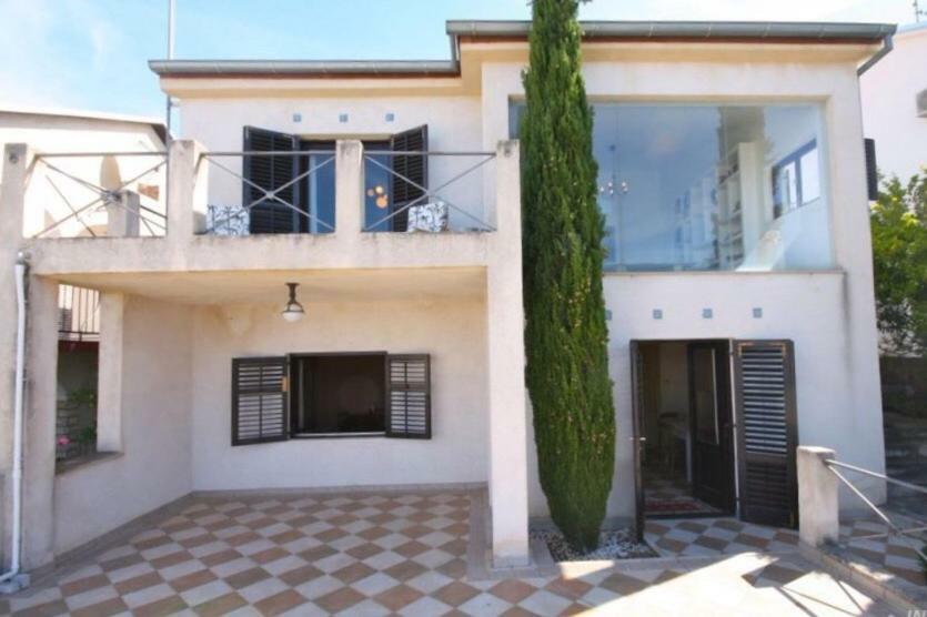 The Sea Cottage Apartments Drage Luaran gambar